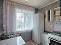 2-комнатная квартира · 41.1 м² · 3/3 этаж, Титова за 13.5 млн ₸ в Семее — фото 9