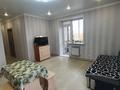 2-комнатная квартира, 46.1 м², 3/5 этаж, Амангельды 47/1 за 23 млн 〒 в Павлодаре — фото 30