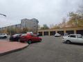 2-комнатная квартира, 46.1 м², 3/5 этаж, Амангельды 47/1 за 23 млн 〒 в Павлодаре — фото 3