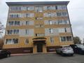 2-комнатная квартира, 46.1 м², 3/5 этаж, Амангельды 47/1 за 23 млн 〒 в Павлодаре — фото 4