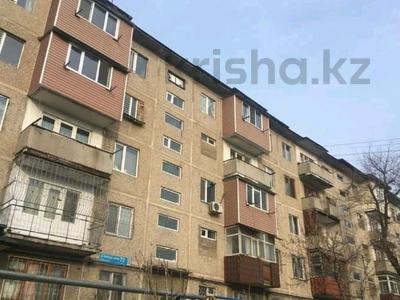 4-комнатная квартира · 90 м² · 5/5 этаж, Байтурсунова за 20 млн ₸ в Шымкенте