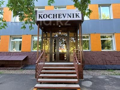 Свободное назначение, офисы, склады, общепит, салоны красоты · 2300 м² за 890 млн 〒 в Петропавловске