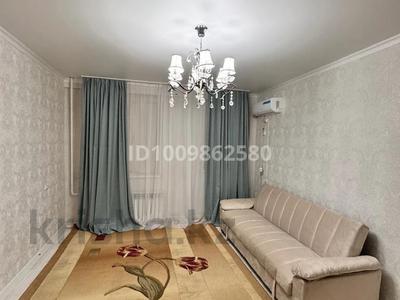 1-комнатная квартира · 38 м² · 3/4 этаж, Коктем за 10 млн 〒 в Жанаозен