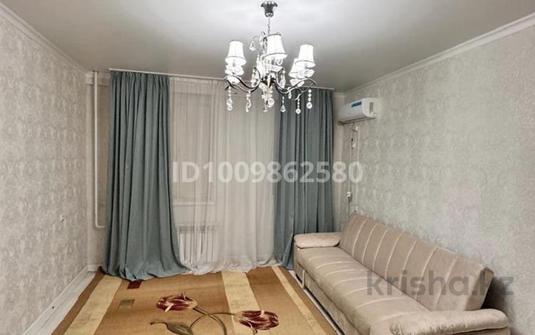 1-комнатная квартира · 38 м² · 3/4 этаж, Коктем за 10 млн 〒 в Жанаозен — фото 2