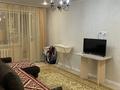 3-комнатная квартира · 61.8 м² · 4/5 этаж, Генерала дюсенова 16 — Торайгырова/Сатпаева за 30 млн ₸ в Павлодаре — фото 10