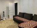 3-комнатная квартира · 61.8 м² · 4/5 этаж, Генерала дюсенова 16 — Торайгырова/Сатпаева за 30 млн ₸ в Павлодаре — фото 11