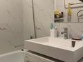 3-комнатная квартира · 61.8 м² · 4/5 этаж, Генерала дюсенова 16 — Торайгырова/Сатпаева за 30 млн ₸ в Павлодаре — фото 12