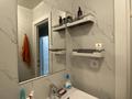 3-комнатная квартира · 61.8 м² · 4/5 этаж, Генерала дюсенова 16 — Торайгырова/Сатпаева за 30 млн ₸ в Павлодаре — фото 13