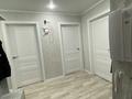 3-комнатная квартира · 61.8 м² · 4/5 этаж, Генерала дюсенова 16 — Торайгырова/Сатпаева за 30 млн ₸ в Павлодаре — фото 2