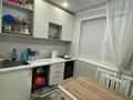 3-комнатная квартира · 61.8 м² · 4/5 этаж, Генерала дюсенова 16 — Торайгырова/Сатпаева за 30 млн ₸ в Павлодаре — фото 4