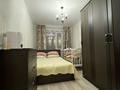 3-комнатная квартира · 61.8 м² · 4/5 этаж, Генерала дюсенова 16 — Торайгырова/Сатпаева за 30 млн ₸ в Павлодаре — фото 6