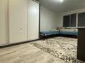 3-комнатная квартира · 61.8 м² · 4/5 этаж, Генерала дюсенова 16 — Торайгырова/Сатпаева за 30 млн ₸ в Павлодаре — фото 8