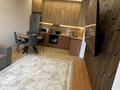2-комнатная квартира · 50 м² · 4/9 этаж, Улы Дала 25, 27, 29, 29/1 — Толе Би за 300 000 ₸ в Астане, Нура р-н