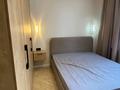 2-комнатная квартира · 50 м² · 4/9 этаж, Улы Дала 25, 27, 29, 29/1 — Толе Би за 300 000 ₸ в Астане, Нура р-н — фото 7
