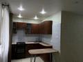 3-бөлмелі пәтер · 64 м² · 1/5 қабат, Корчагина 190, бағасы: 12.4 млн ₸ в Рудном