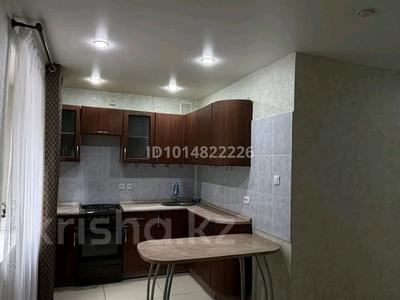 3-бөлмелі пәтер · 64 м² · 1/5 қабат, Корчагина 190, бағасы: 12.4 млн ₸ в Рудном