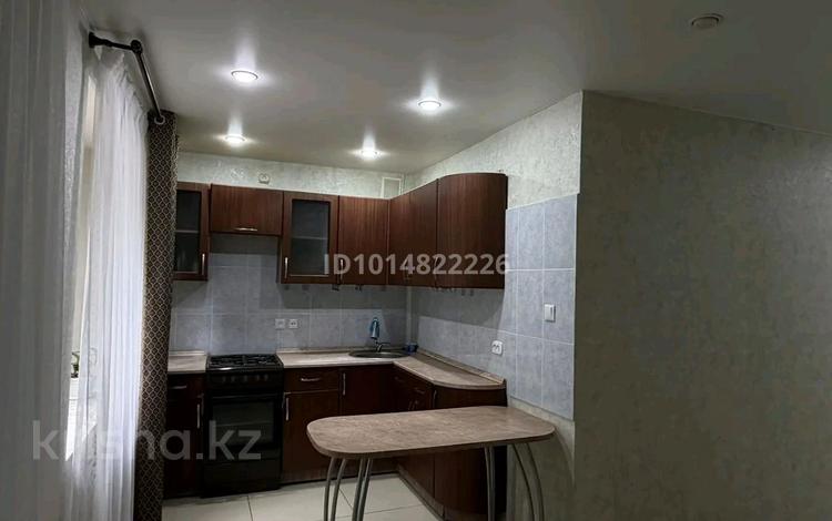3-бөлмелі пәтер · 64 м² · 1/5 қабат, Корчагина 190, бағасы: 12.4 млн ₸ в Рудном — фото 2