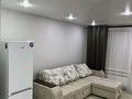 3-бөлмелі пәтер · 64 м² · 1/5 қабат, Корчагина 190, бағасы: 12.4 млн ₸ в Рудном — фото 2