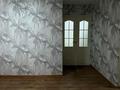 3-бөлмелі пәтер · 64 м² · 1/5 қабат, Корчагина 190, бағасы: 12.4 млн ₸ в Рудном — фото 3