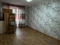 3-бөлмелі пәтер · 64 м² · 1/5 қабат, Корчагина 190, бағасы: 12.4 млн ₸ в Рудном — фото 4