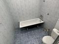 3-бөлмелі пәтер · 64 м² · 1/5 қабат, Корчагина 190, бағасы: 12.4 млн ₸ в Рудном — фото 5