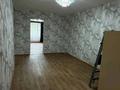 3-бөлмелі пәтер · 64 м² · 1/5 қабат, Корчагина 190, бағасы: 12.4 млн ₸ в Рудном — фото 6
