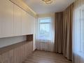 4-комнатная квартира · 120 м² · 3/8 этаж, Арайлы 12 за 120 млн ₸ в Алматы, Бостандыкский р-н — фото 10