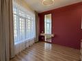 4-комнатная квартира · 120 м² · 3/8 этаж, Арайлы 12 за 120 млн ₸ в Алматы, Бостандыкский р-н — фото 11