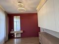 4-комнатная квартира · 120 м² · 3/8 этаж, Арайлы 12 за 120 млн ₸ в Алматы, Бостандыкский р-н — фото 12