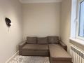 4-комнатная квартира · 120 м² · 3/8 этаж, Арайлы 12 за 120 млн ₸ в Алматы, Бостандыкский р-н — фото 14