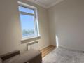 4-комнатная квартира · 120 м² · 3/8 этаж, Арайлы 12 за 120 млн ₸ в Алматы, Бостандыкский р-н — фото 17