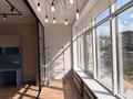 4-комнатная квартира · 120 м² · 3/8 этаж, Арайлы 12 за 120 млн ₸ в Алматы, Бостандыкский р-н — фото 27