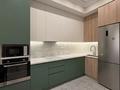 4-комнатная квартира · 120 м² · 3/8 этаж, Арайлы 12 за 120 млн ₸ в Алматы, Бостандыкский р-н — фото 34