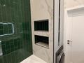 4-комнатная квартира · 120 м² · 3/8 этаж, Арайлы 12 за 120 млн ₸ в Алматы, Бостандыкский р-н — фото 41