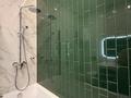 4-комнатная квартира · 120 м² · 3/8 этаж, Арайлы 12 за 120 млн ₸ в Алматы, Бостандыкский р-н — фото 42