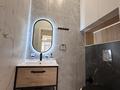 4-комнатная квартира · 120 м² · 3/8 этаж, Арайлы 12 за 120 млн ₸ в Алматы, Бостандыкский р-н — фото 46