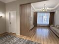 4-комнатная квартира · 120 м² · 3/8 этаж, Арайлы 12 за 120 млн ₸ в Алматы, Бостандыкский р-н — фото 54