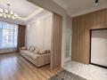 4-комнатная квартира · 120 м² · 3/8 этаж, Арайлы 12 за 120 млн ₸ в Алматы, Бостандыкский р-н — фото 55