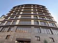 4-комнатная квартира · 120 м² · 3/8 этаж, Арайлы 12 за 120 млн ₸ в Алматы, Бостандыкский р-н — фото 56