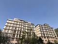 4-комнатная квартира · 120 м² · 3/8 этаж, Арайлы 12 за 120 млн ₸ в Алматы, Бостандыкский р-н — фото 57