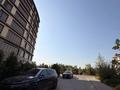 4-комнатная квартира · 120 м² · 3/8 этаж, Арайлы 12 за 120 млн ₸ в Алматы, Бостандыкский р-н — фото 58