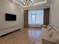 4-комнатная квартира · 120 м² · 3/8 этаж, Арайлы 12 за 120 млн ₸ в Алматы, Бостандыкский р-н — фото 6