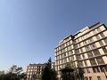 4-комнатная квартира · 120 м² · 3/8 этаж, Арайлы 12 за 120 млн ₸ в Алматы, Бостандыкский р-н — фото 60