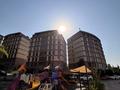 4-комнатная квартира · 120 м² · 3/8 этаж, Арайлы 12 за 120 млн ₸ в Алматы, Бостандыкский р-н — фото 61