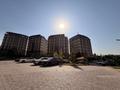 4-комнатная квартира · 120 м² · 3/8 этаж, Арайлы 12 за 120 млн ₸ в Алматы, Бостандыкский р-н — фото 62
