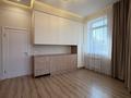 4-комнатная квартира · 120 м² · 3/8 этаж, Арайлы 12 за 120 млн ₸ в Алматы, Бостандыкский р-н — фото 7