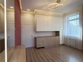 4-комнатная квартира · 120 м² · 3/8 этаж, Арайлы 12 за 120 млн ₸ в Алматы, Бостандыкский р-н — фото 8
