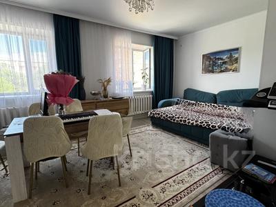 2-бөлмелі пәтер · 62 м² · 2/2 қабат, Шевченко 142, бағасы: 13 млн ₸ в Кокшетау