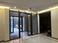 2-комнатная квартира · 40.8 м² · 15/21 этаж, Ракымжан Кошкарбаев 36 — Кошкарбаева Нурмагамбетова за 29.5 млн ₸ в Астане, Сарайшык р-н — фото 10