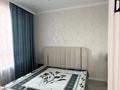 2-комнатная квартира · 40.8 м² · 15/21 этаж, Ракымжан Кошкарбаев 36 — Кошкарбаева Нурмагамбетова за 29.5 млн ₸ в Астане, Сарайшык р-н — фото 2